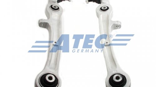 Brate Audi A6 4F C6 ALLROAD 4FH (05-11) - kit 12 piese ATEC Germania OFERTA