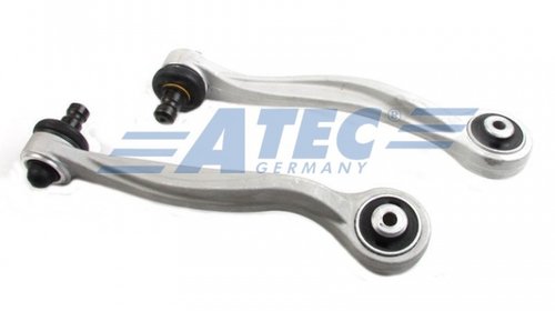 Brate Audi A6 4F C6 ALLROAD 4FH (05-11) - kit 12 piese ATEC Germania OFERTA