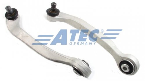 Brate Audi A6 4F C6 ALLROAD 4FH (05-11) - kit 12 piese ATEC Germania OFERTA