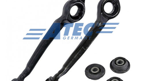 Brate Audi A6 C4 (90-96) - 8 piese Import ATEC Germania