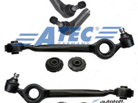 Brate Audi A6 C4 (90-96) - 8 piese Import ATEC Germania