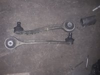 Brate Bascula Audi A4 B8 1.8 TFSI