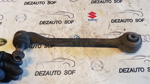 Brate bascula fata stanga dreapta bmw x3 f25 2015