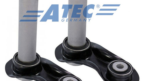 Brate BMW E38 Seria 7 (94-01) spate set 10 piese