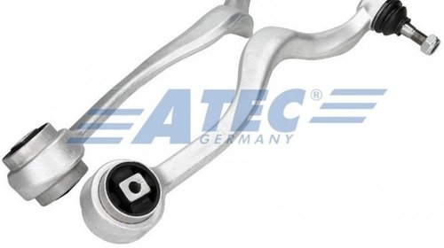 Brate BMW E39 kit 12 piese (punte fata) – COD BM039F