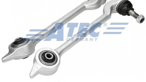 Brate BMW E39 kit 12 piese (punte fata) – COD BM039F