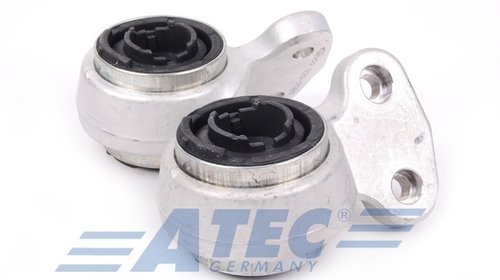 Brate BMW E46 (98-05) bascule kit 10 piese - OFERTA