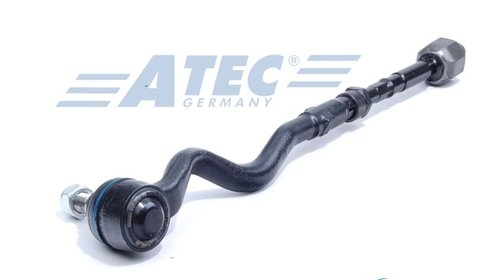 Brate BMW E46 (98-05) - Kit bascule E46 import ATEC Germania OFERTA