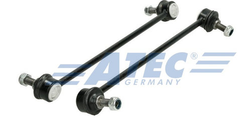 Brate BMW X5 E53 (2000+) bascule set 12 piese - OFERTA!