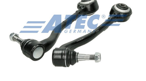 Brate BMW X5 E53 (2000+) bascule set 12 piese - OFERTA!