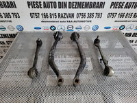 Brate Brat Bascula Directie Suspensie Fata Bmw X4 F26 X Drive Masina Cu 22.000 Km Ca Si Noi Dezmembrez Bmw X4 F26 2.0 Diesel Motor B47 Xdrive 4x4 Volan Stanga Bi-Xenon