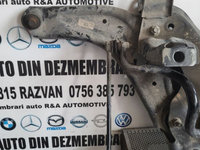 Brate Brat Bascula Stanga Dreapta Fata Nissan Qashqai J11 An 2013-2014-2015-2016-2017-2018-2019-2020 Masina Cu 11.000 Km Dezmembrez Nissan Qashqai J11 Facelift 1.5 Dci Euro 6 Cod Motor K9KU873 K9K873