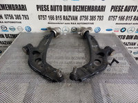 Brate Brat Bascula Suspensie Fata Bmw Seria 1 Seria 2 F40 F44 X1 X2 F39 F48 Stare Foarte Buna - Dezmembrari Arad