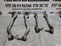 Brate Brat Directie Suspensie Fata Bmw Seria 4 F32 F33 F36 In Stare Foarte Buna Putini Km Dezmembrez Bmw Seria 4 F32 F33 F36 Coupe 2.0 Diesel N47 Bi-Turbo Volan Stanga - Dezmembrari Arad