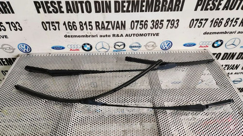 Brate Brat Lamela Stergator Bmw Seria 1 F40 F41 Volan Stanga Dezmembrez Bmw F40 Seria 1 B47 B38 - Dezmembrari Arad