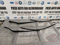 Brate Brat Stergator Fata Bmw X3 X4 G01 G02 Volan Stanga Dezmembrez Bmw X3 G01 - Dezmembrari Arad