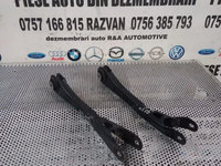 Brate Brat Suspensie Punte Spate Bmw X3 X4 G01 G02 F97 F98 Cod 6871024 Dupa 2018 Intacte - Dezmembrari Arad