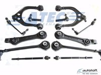 Brate Chrysler 300C (04-12) - set 12 brate, bascule, capete bara, bielete NOI