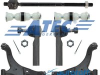 Brate Chrysler PT Cruiser (00-10) - kit 8 piese ATEC Germania