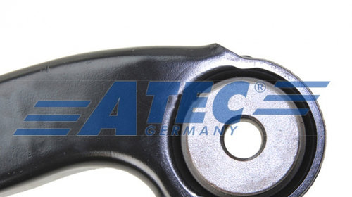 Brate Chrysler PT Cruiser fata (00-10) - 6 piese import ATEC Germania