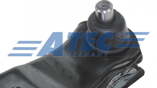 Brate Chrysler PT Cruiser fata (00-10) - 6 piese import ATEC Germania