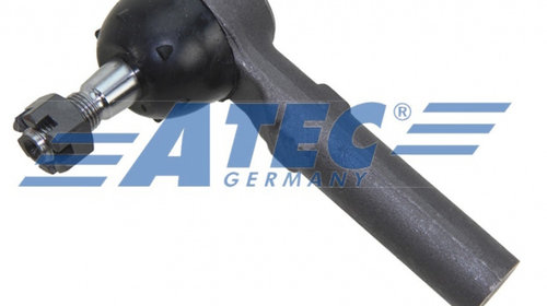 Brate Chrysler PT Cruiser fata (00-10) - 6 piese import ATEC Germania