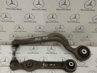 Brate fata stanga Mercedes GLC220 cdi COUPE X253 C253 A2533201001