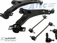 Brate Ford Focus 1- set bascule noi import Germania