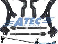 Brate Ford Focus C-Max fata (03-07) - import ATEC Germania