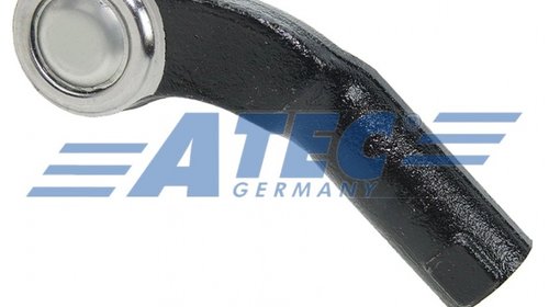 Brate Ford Focus C-Max fata (03-07) - import ATEC Germania