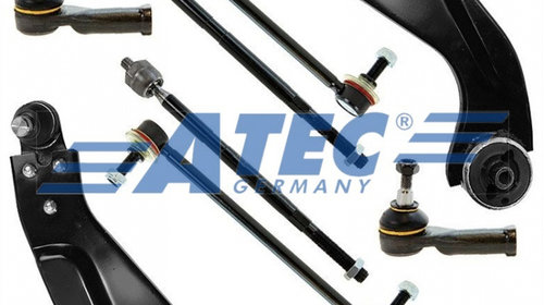 Brate Ford Mondeo 3 (00-07) - set 10 piese noi import Germania