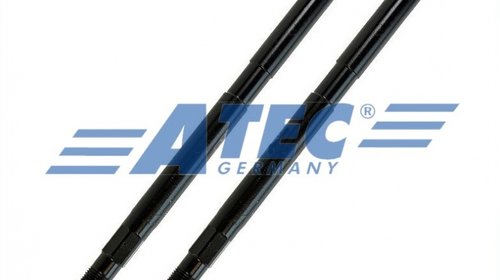 Brate Ford Mondeo III fata (00-07) - import ATEC Germania