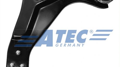 Brate Ford Mondeo III fata (00-07) - import ATEC Germania