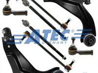 Brate Ford Mondeo III fata (00-07) - import ATEC Germania