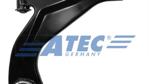 Brate Ford Mondeo III fata (00-07) - import ATEC Germania