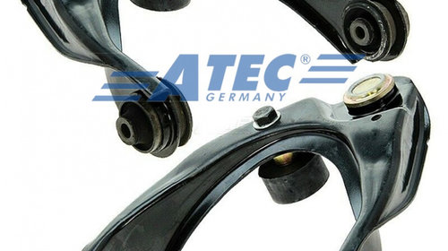 Brate Mazda 6 (02-07) - set bascule 12 piese fata ATEC Germania