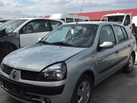 Brate Renault Clio 2003