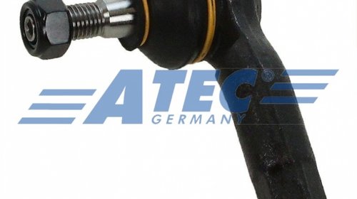 Brate Seat Cordoba fata (02-09) - import Germania