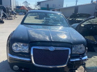 Brate si bascule Chrysler 300C 2010 2011 2012