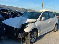 Brate si bascule Hyundai i30 2010 2011 2012