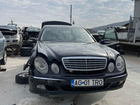 Brate si bascule Mercedes E220 w211