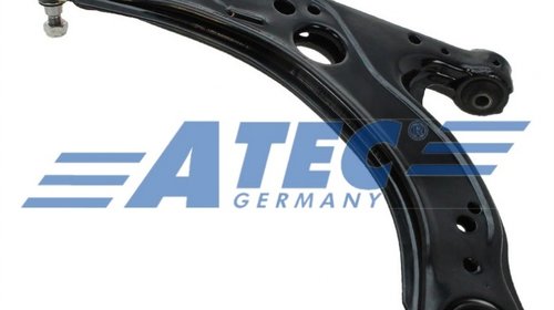 Brate Skoda Octavia fata (97-10) - import ATEC Germania