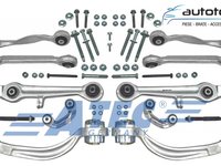 Brate Skoda Superb 3U4 (02-08) - 2 ani GARANTIE