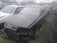 Brate stergator Audi A4 B5 1995 Sedan 1.6 benzina ADP