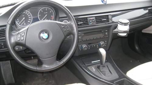 Brate stergatoare BMW Seria 3 E90 2010 Break 2000