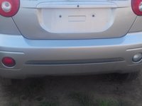 Brate stergator Chevrolet Matiz 2008 Berlina 1.0