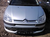 Brate Stergator Citroen C4