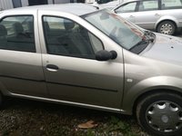 Brate stergator Dacia Logan 2005 Berlina 1.4 MPI