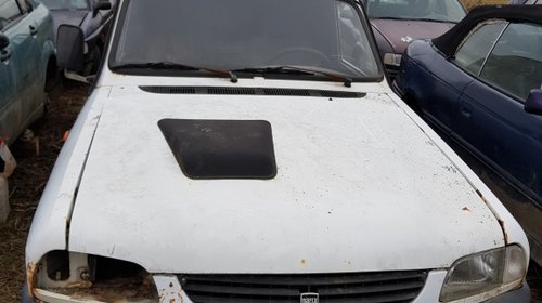 Brate stergator Dacia Pick Up 2002 PAPUC 1.9