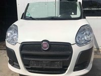 Brate stergator Fiat Doblo 2010 - 2018